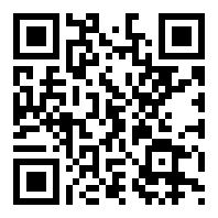 read熊彩色版中文最新版页游破解免登录版