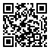爱达杂货铺app最新版移动版