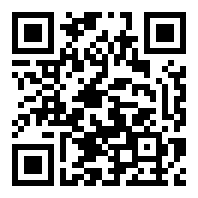 read熊轻量版修改版永久VIP中文版净化版