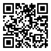 read阅读手机安卓破解4G版破解版无限时间免费版