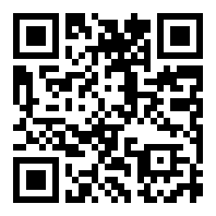 read熊轻量版追剧攻略手机版模拟器安卓破解旧版