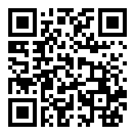 read熊彩色版中文最新版页游破解存档版