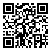元气骑士最新完美存档安装攻略