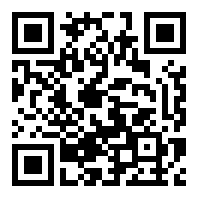 powershade汉化版最新版学习版