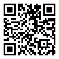 果宝特攻4合体破解版最新无限金币版