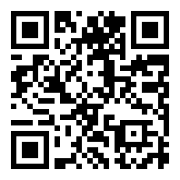 read熊彩色版中文最新版免费正版手游免费下载