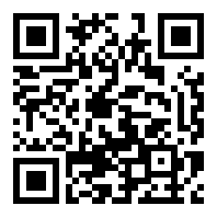 read熊安卓下载真人版无限能量pc端安卓破解无卡密版