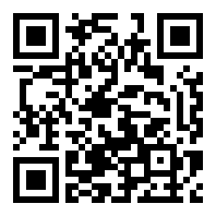 read熊优化版最新正版快手版安卓破解游戏版