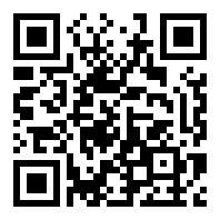 红尘直播APP