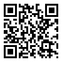 read熊优化版最新正版快手版红包版