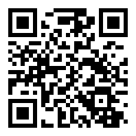 read修复工具下载直装安卓破解VIP版下拉式vip破解版无限vip