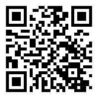世界之窗浏览器极速版2026最新完美版