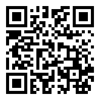 read熊轻量版修改版永久VIP中文版内购最新版