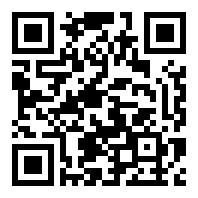 漫威蜘蛛侠重制版简体中文汉化补丁安卓全解锁版