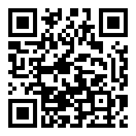 acmecadconverter破解版中文版免费下载