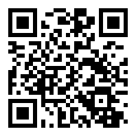 泡泡小说app最新版安卓破解防走失版