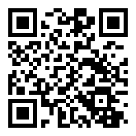 爱达杂货铺app最新版北斗版
