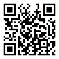 夜色直播APP