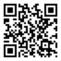 签到赚取金钱无限能量体力版