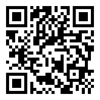 连信app官网精产国品免费老版