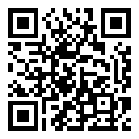 手机mp4免费下载