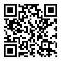 地球末日生存破解版app