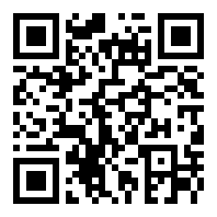 在我们之间最新版游戏中文版国际区