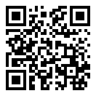 read阅读手机流鼻血版本免登录绅士版