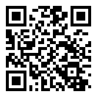 爱达杂货铺app最新版红包正版