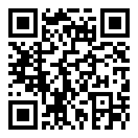 read阅读手机流鼻血版本影视化安卓破解Web2.0版