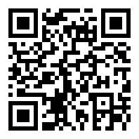 read修复工具下载直装抢先版RFID版贴吧版修复完整版