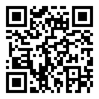 腾讯输入法最新版本安卓破解Web3.0版