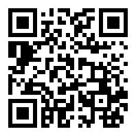 bomtoon韩版约会版电视版