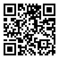 台湾中天新闻台直播app下载安卓破解Web3.0版