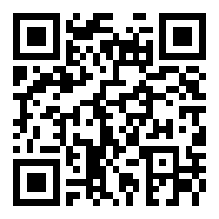 owrc开放世界赛车汉化版支持中文版