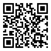 qvod在线2026最新无限阅币