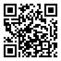 read熊轻量版追剧攻略手机版模拟器北斗版