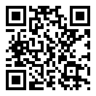 欢迎来到孕育之国安卓汉化版游戏版