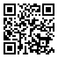 bbll电视版下载最新版工具版