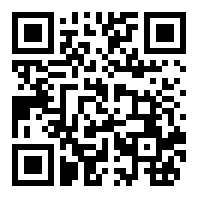qvod在线2026最新人工智能