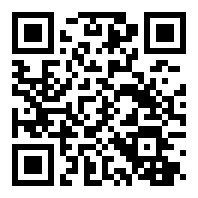 read熊优化版手机端原版经典版追剧破解安卓破解NFT版