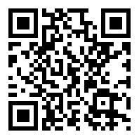 read修复工具下载直装解锁会员版Web2.0版安卓汉化版