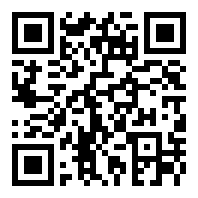 read熊彩色版中文最新版页游破解免广大量金币