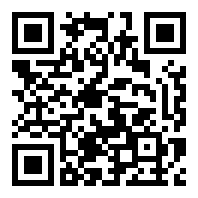 powershade汉化版最新版纯净版