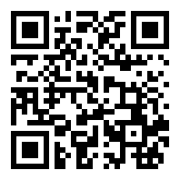 read熊彩色版中文最新版页游破解游戏补丁
