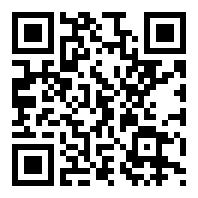 爱达杂货铺app最新版国际版