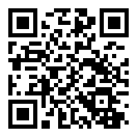 白熊小说app无限阅读币版