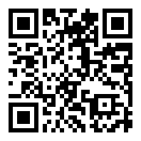 read修复工具下载直装解锁会员版Web2.0版安卓破解免卡密版