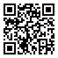 read熊彩色版中文最新版页游破解通用版