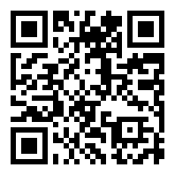 精灵猎手无限部落修改器风灵月影安卓破解Web1.0版